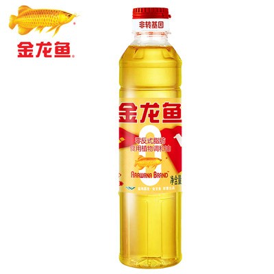 遂平縣森森水族店： 遂平縣森森水族店： 全國水族館企業(yè)名錄