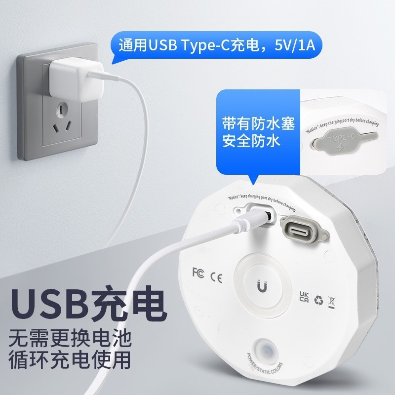 水族燈16瓦是真的嗎 水族燈16瓦是真的嗎 龍魚論壇 第7張