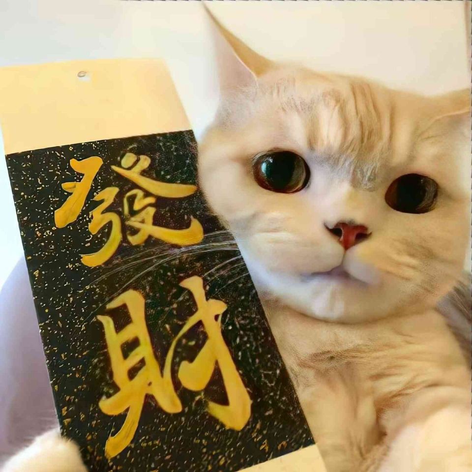 紅眼大帆女王簡(jiǎn)介 龍魚論壇 第2張 紅眼大帆女王簡(jiǎn)介 紅眼大帆女王簡(jiǎn)介 龍魚論壇 第2張