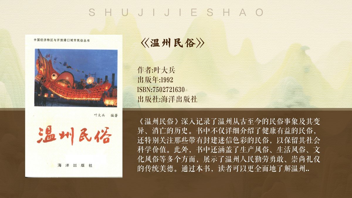 風(fēng)水中的龍是指什么