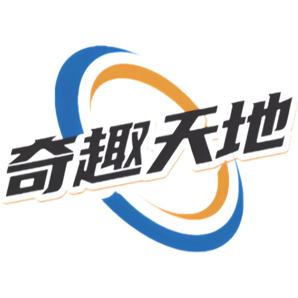 海豹吃什么食物為主食