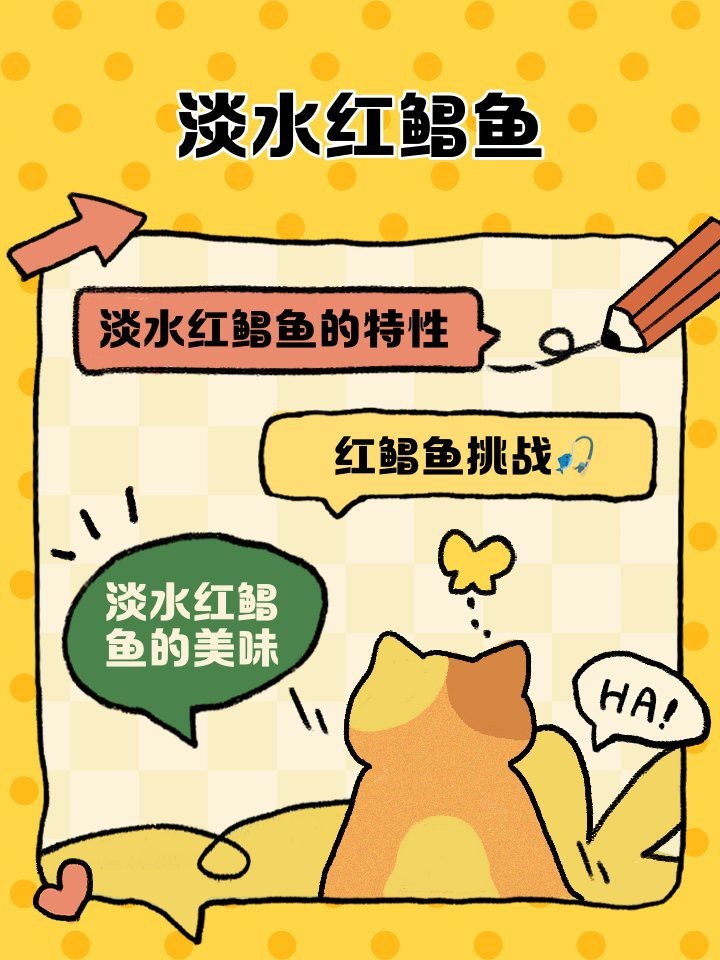 淡水紅鯧魚好吃嗎 淡水紅鯧魚好吃嗎 龍魚論壇 第1張