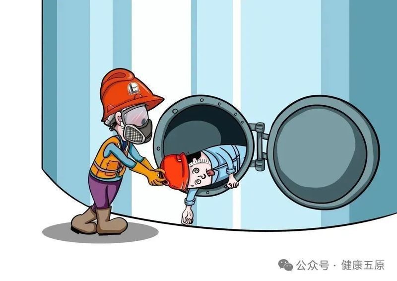 高溫照明燈400℃ 高溫照明燈400℃ 龍魚論壇 第5張