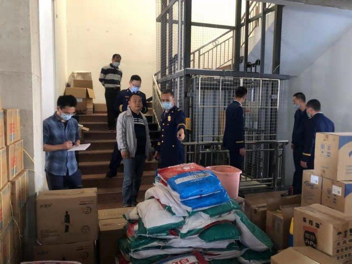 高溫照明燈400℃ 高溫照明燈400℃ 龍魚論壇 第2張