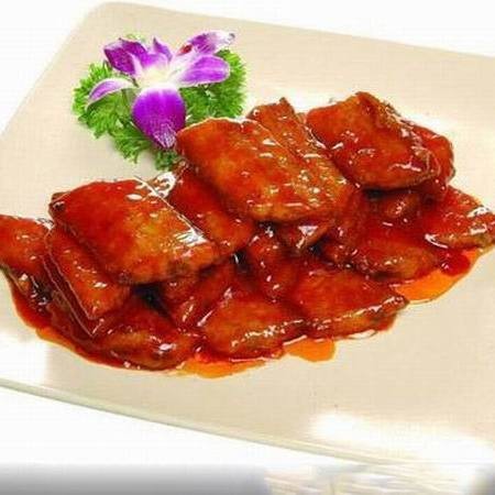 刀魚做法簡單大全