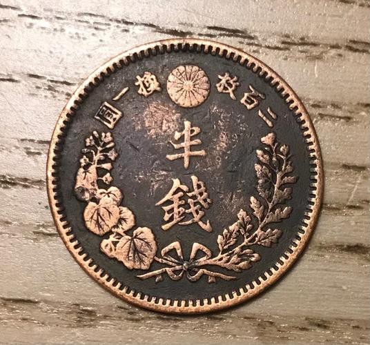 大正與昭和的區別圖片 大正與昭和的區別圖片 龍魚論壇 第6張
