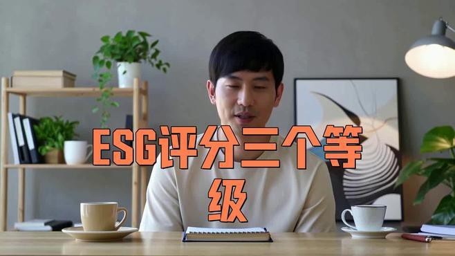 金龍魚投資價值 金龍魚投資價值 龍魚百科 第2張