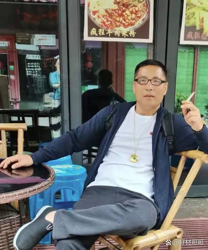 跟刀魚很像的一種魚