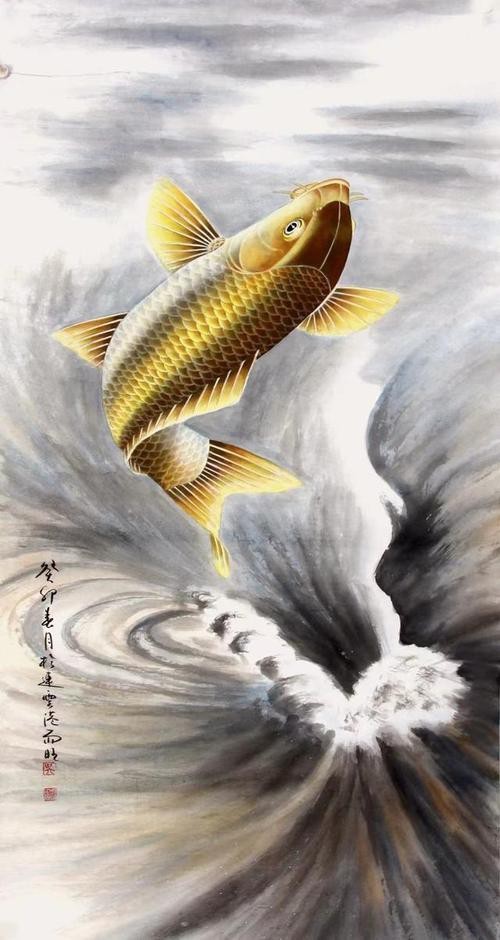 銀龍魚圖片及價格（銀龍魚價值多少錢） 銀龍魚圖片及價格（銀龍魚價值多少錢） 銀龍魚百科 第19張