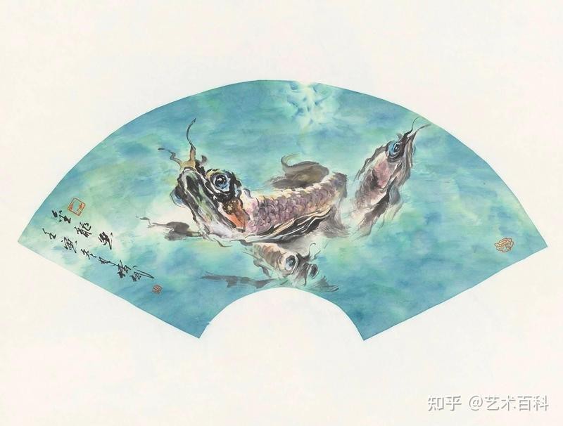 銀龍魚圖片及價格（銀龍魚價值多少錢） 銀龍魚圖片及價格（銀龍魚價值多少錢） 銀龍魚百科 第26張