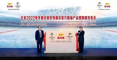 哈爾濱市道外區利鑫水族器材店 哈爾濱市道外區利鑫水族器材店 全國水族館企業名錄
