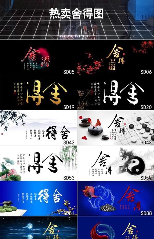 如何判斷龍魚黑鱗是否伴隨寄生蟲感染,如何判斷龍魚是否有寄生蟲感染 龍魚百科 第1張 如何判斷龍魚黑鱗是否伴隨寄生蟲感染,如何判斷龍魚是否有寄生蟲感染 如何判斷龍魚黑鱗是否伴隨寄生蟲感染,如何判斷龍魚是否有寄生蟲感染 龍魚百科 第1張