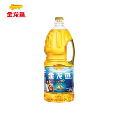 保定市滿城區雷龍魚舍水族店（保定市滿城區雷龍魚舍水族店電話）