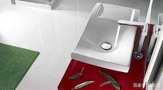 龍頭魚(yú)掛件如何深度清潔？