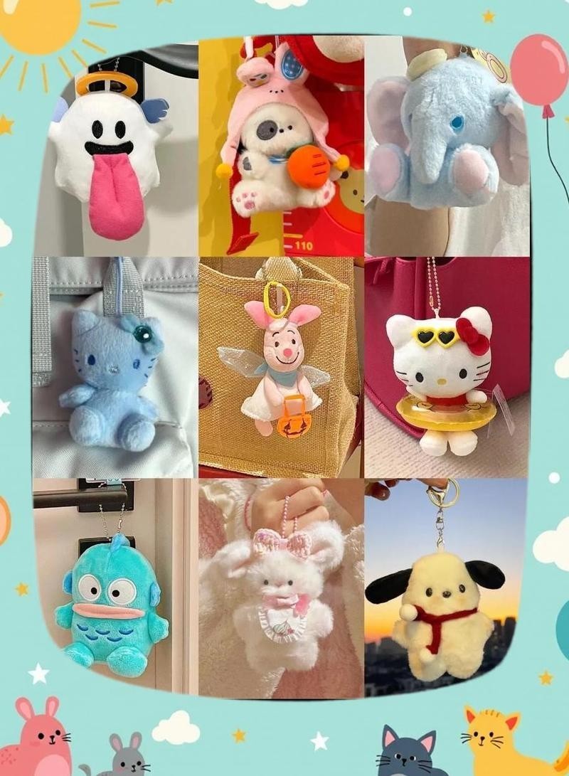 龍頭魚(yú)掛件如何深度清潔？