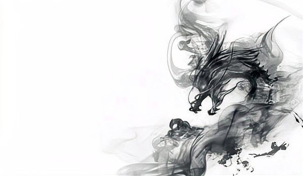 現(xiàn)代人還有看見(jiàn)龍的經(jīng)歷嗎？