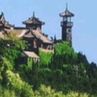 紅寶石最忌三種屬相