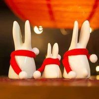 海里刺最多的魚 龍魚論壇 第9張 海里刺最多的魚 海里刺最多的魚 龍魚論壇 第9張