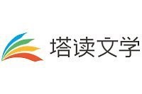 《風(fēng)水龍生蘇輕雪》在哪里可以閱讀？