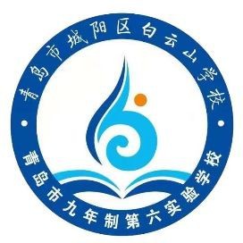 海老虎和鯊魚的區(qū)別 龍魚論壇 第3張 海老虎和鯊魚的區(qū)別 海老虎和鯊魚的區(qū)別 龍魚論壇 第3張
