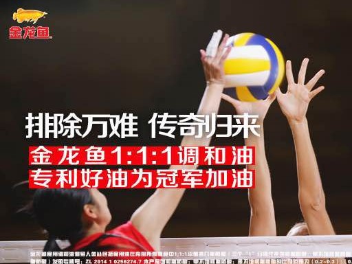 魚缸過濾器選購指南:自制魚缸過濾器魚缸上置過濾器對于養魚愛好者的必備知識 銀龍魚和小魚一起養嗎圖片及銀龍魚和小魚一起養嗎 銀龍魚百科 銀龍魚和小魚一起養嗎圖片及銀龍魚和小魚一起養嗎 銀龍魚和小魚一起養嗎圖片及銀龍魚和小魚一起養嗎 銀龍魚百科