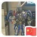 虎鯨擁有人類幾歲智商 虎鯨擁有人類幾歲智商 龍魚論壇 第22張