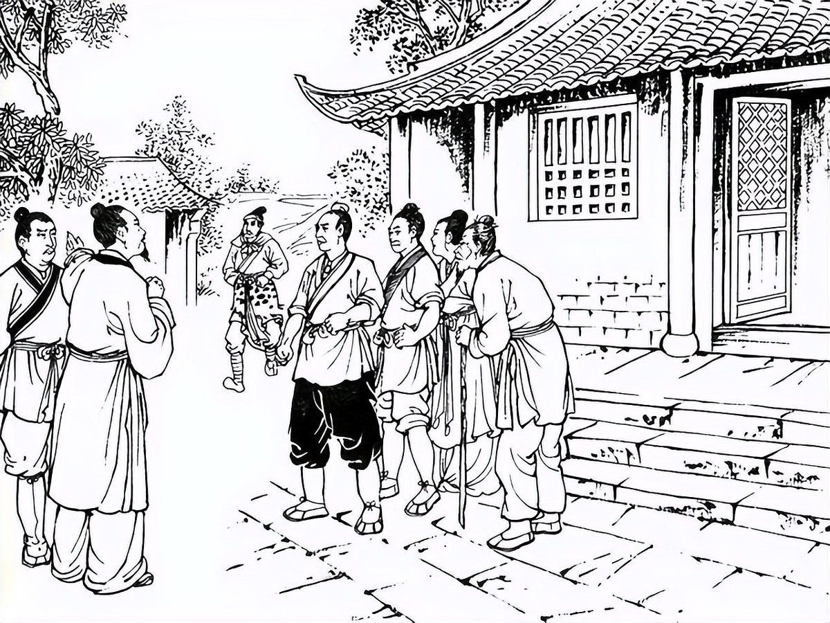 能否提供老吳說(shuō)龍魚(yú)故事的具體細(xì)節(jié)？ 能否提供老吳說(shuō)龍魚(yú)故事的具體細(xì)節(jié)？ 龍魚(yú)論壇 第3張