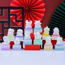 玉器龍魚圖片大全欣賞視頻