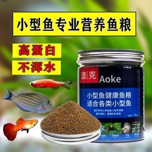 廣州紅龍魚魚苗批發（廣州紅龍魚魚苗批發市場）