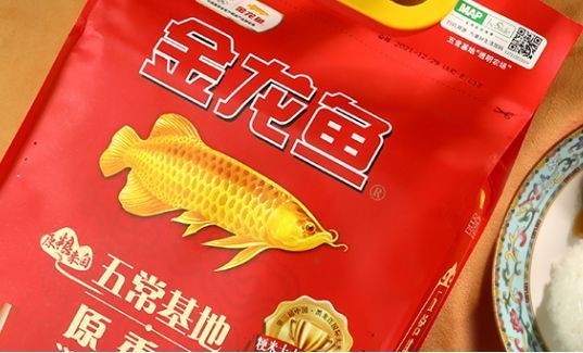 天臺旺洪商貿有限公司（天臺旺洪商貿有限公司招聘） 天臺旺洪商貿有限公司（天臺旺洪商貿有限公司招聘） 全國水族館企業名錄