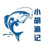 紅尾魚的毒性有多強