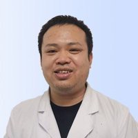 挪威三文魚有寄生蟲嗎