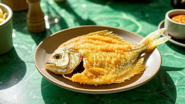 平魚最大的多大 平魚最大的多大 龍魚論壇 第2張