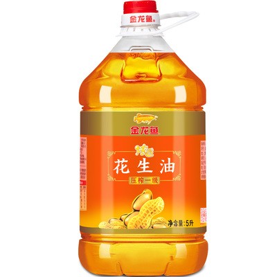 辛集市蘇灣水族店（辛集市蘇灣水族店電話）