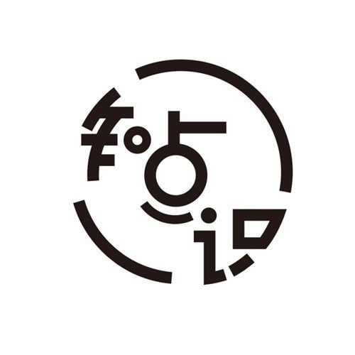 皇家火箭魚價格表