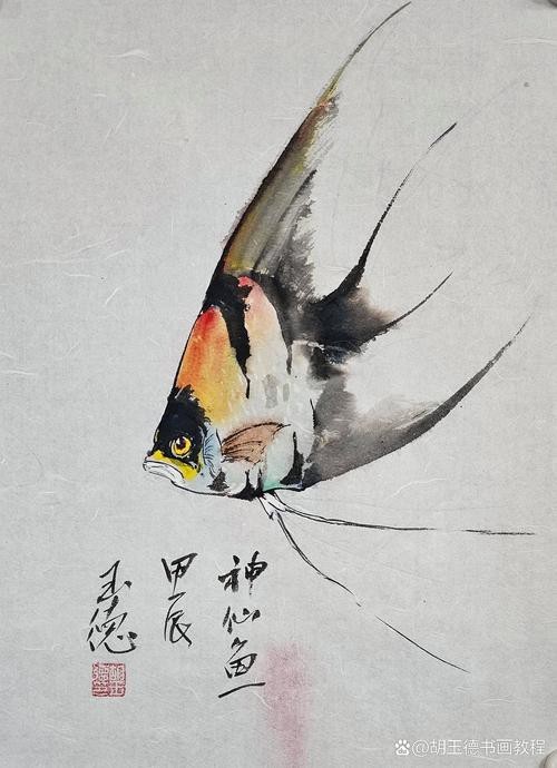 神仙魚圖片大全大圖 龍魚論壇 第25張 神仙魚圖片大全大圖 神仙魚圖片大全大圖 龍魚論壇 第25張