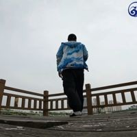 花老虎魚能長多大 龍魚論壇 第4張 花老虎魚能長多大 花老虎魚能長多大 龍魚論壇 第4張
