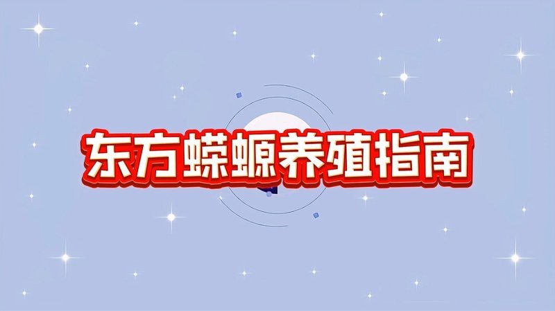 火龍魚能和熱帶魚一起養(yǎng)嗎怎么養(yǎng)的