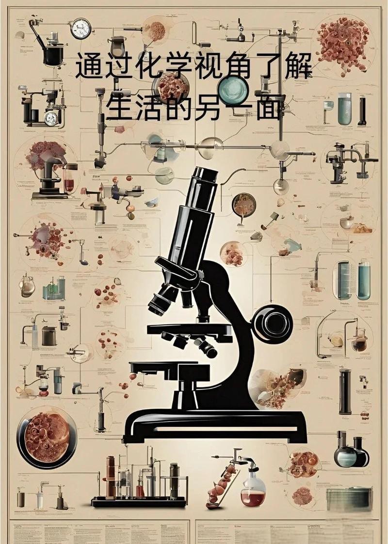 紅色頭發怎樣快速褪色
