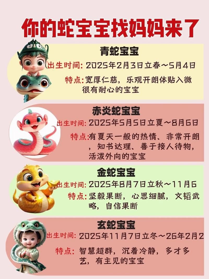 魟魚(yú)懷了蛇寶寶圖片
