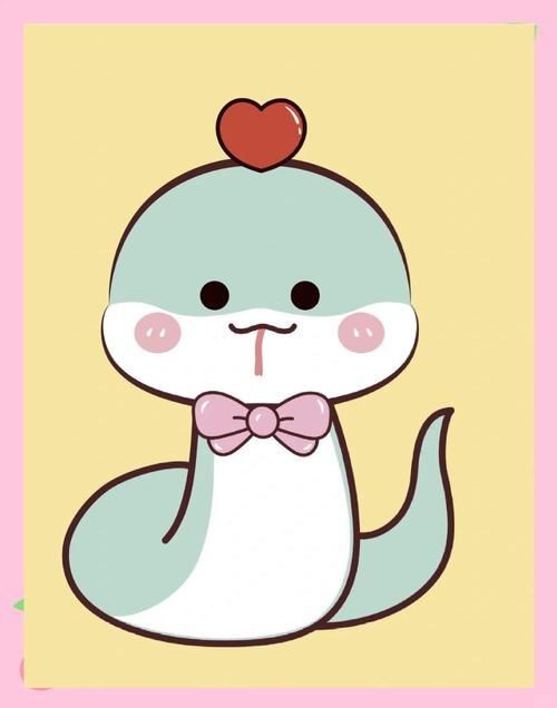 魟魚(yú)懷了蛇寶寶圖片