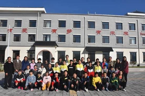 山西金海水族漁業(yè)有限公司（山西金海水族漁業(yè)有限公司招聘）