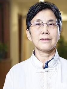 虎紋鴨嘴魚能吃嗎 虎紋鴨嘴魚能吃嗎 龍魚論壇 第12張