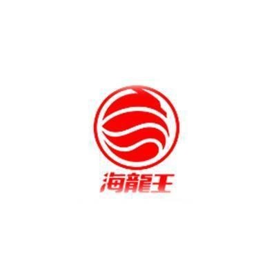 海龍王漁具公司