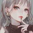 阜陽觀賞魚市場我的寶石在爬鱗？能變高背不？快來看看o，阜陽觀賞魚市場我的寶石在爬鱗能變高背不
