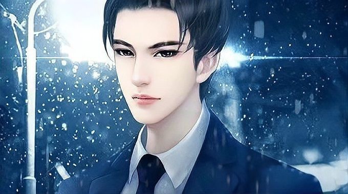 風水相師在都市 小說