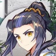 鯽魚適合50公分水深嗎