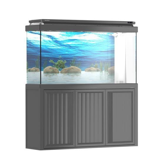 森森魚缸型號一覽表 森森魚缸型號一覽表 龍魚論壇 第5張