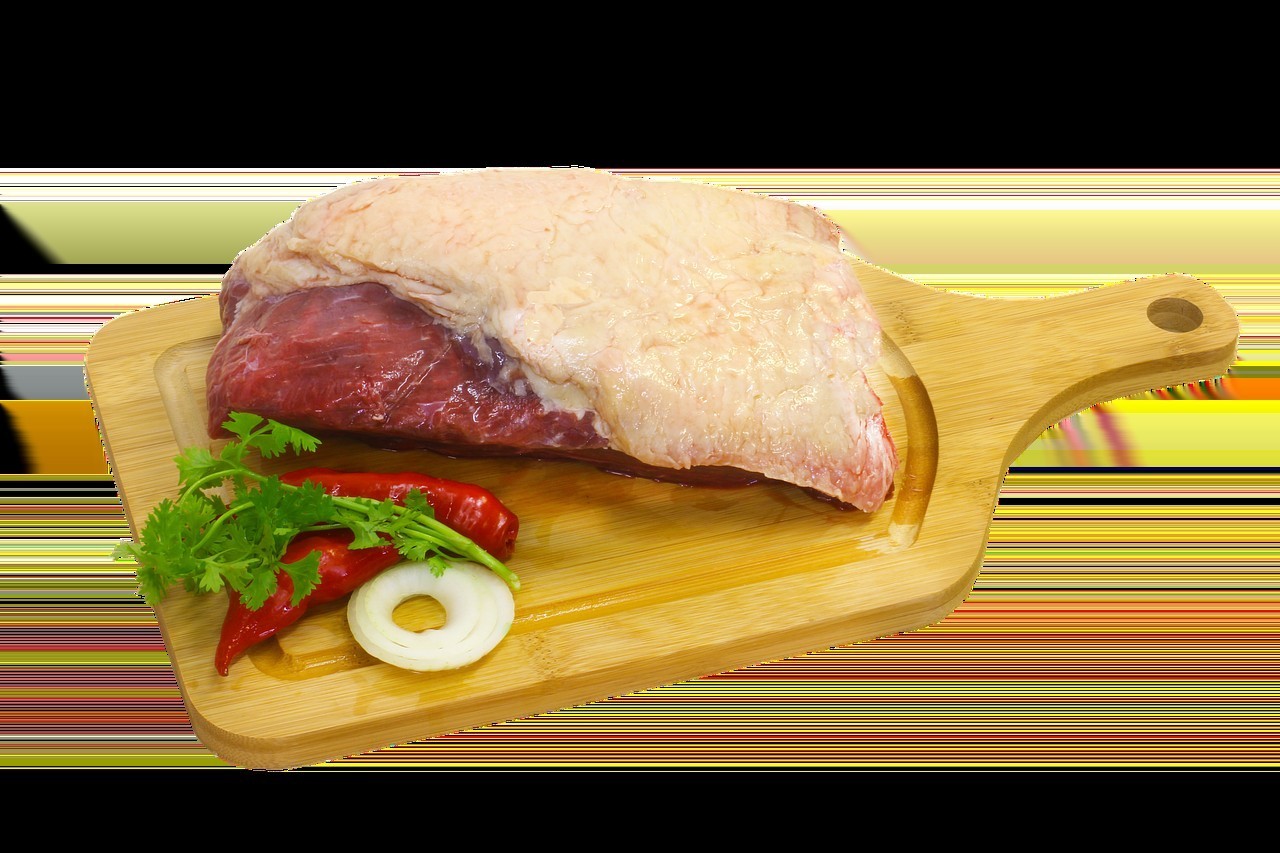 六角恐龍魚(yú)能吃什么肉 六角恐龍魚(yú)能吃什么肉 龍魚(yú)百科