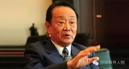 郭鶴年對金龍魚有哪些貢獻？